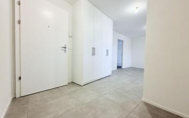 Appartement 2.5 pièces - image - 3