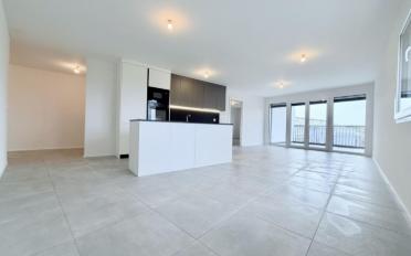 Apartment 3.5 rooms - image - 1