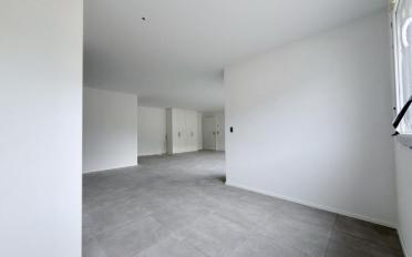 Apartment 2.5 rooms - image - 4