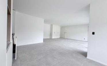 Apartment 2.5 rooms - image - 5