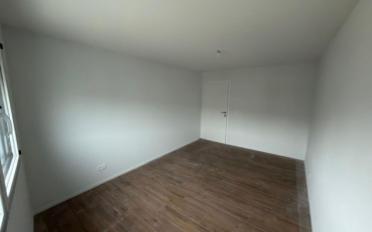 Appartement 5.5 pièces - image - 9