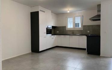 Wohnung 3.5 Zimmer - image - 5