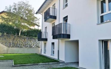 Wohnung 3.5 Zimmer - image - 11