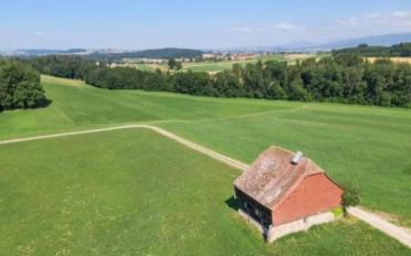 Single house 5.5 rooms - image - 2