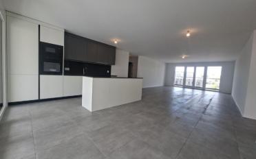 Wohnung 4.5 Zimmer - image - 1