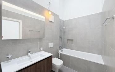Row house - image - 6