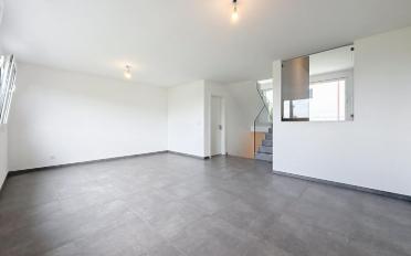 Row house - image - 4