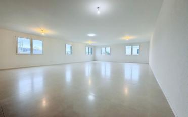 Büro 4 Zimmer - image - 6