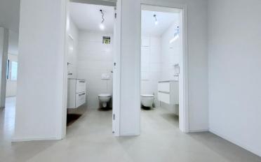 Büro 4 Zimmer - image - 7