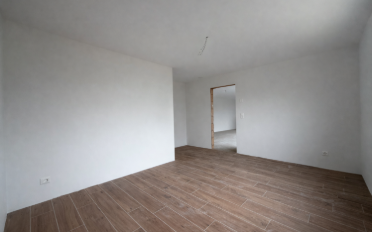 Apartment 2.5 rooms - image - 7