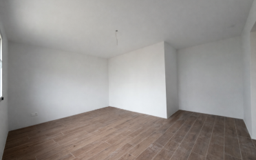 Apartment 2.5 rooms - image - 6