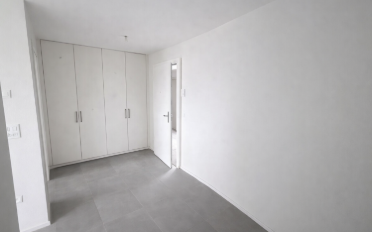 Appartement 3.5 pièces - image - 3