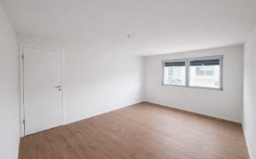 Apartment 4.5 rooms - image - 6