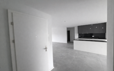 Appartement 5.5 pièces - image - 1