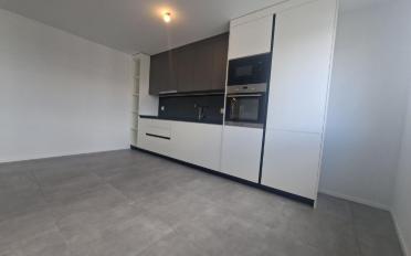Appartement 2.5 pièces - image - 1
