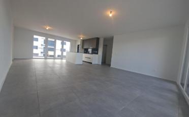 Appartement 3.5 pièces - image - 1