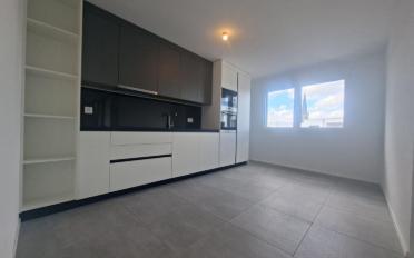 Apartment 2.5 rooms - image - 2