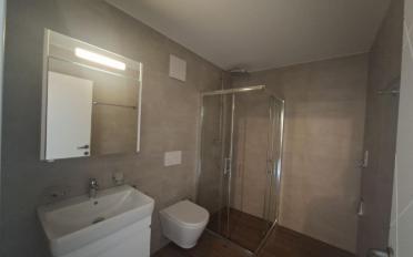 Apartment 2.5 rooms - image - 6