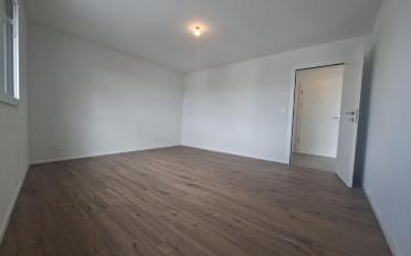 Apartment 2.5 rooms - image - 5