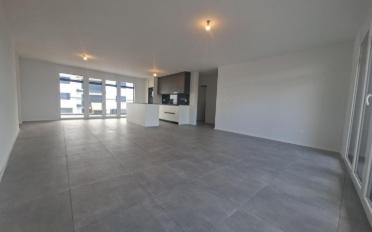Appartement 3.5 pièces - image - 1