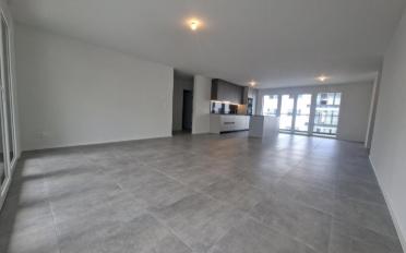 Appartement 4.5 pièces - image - 2