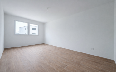 Appartement 4.5 pièces - image - 4