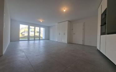 Apartment 2.5 rooms - image - 2