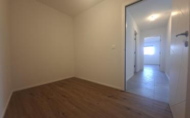 Apartment 2.5 rooms - image - 5