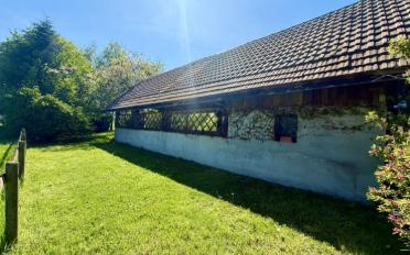 Ferme 10 pièces - image - 10