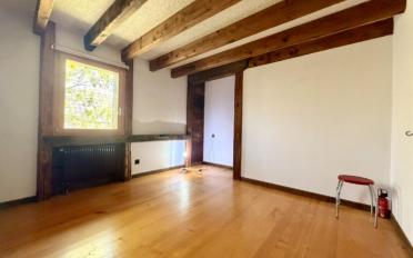 Ferme 10 pièces - image - 8