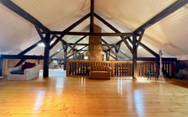 Ferme 10 pièces - image - 9