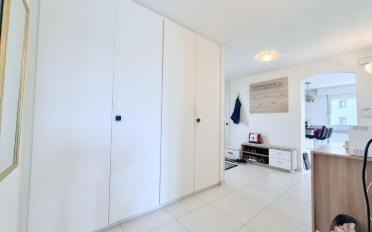 Doppeleinfamilienhaus 5.5 Zimmer - image - 2