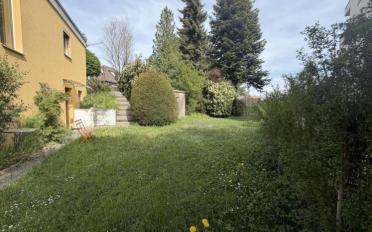 Doppeleinfamilienhaus 5.5 Zimmer - image - 11
