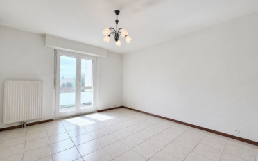 Doppeleinfamilienhaus 5.5 Zimmer - image - 6