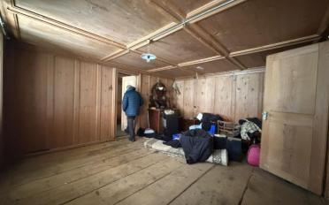 Ferme - image - 7