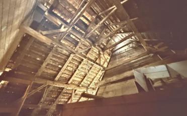 Ferme - image - 5