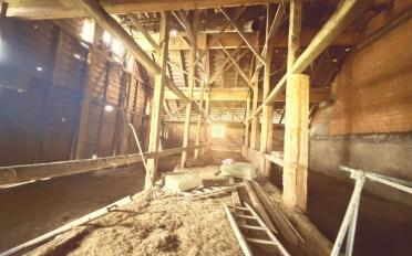 Ferme - image - 2