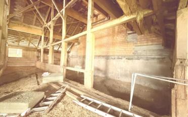Ferme - image - 3