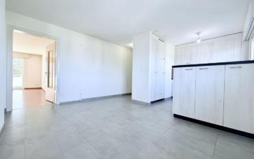 Attikawohnung 4.5 Zimmer - image - 2
