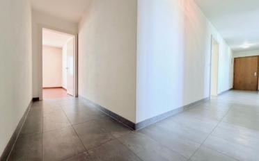 Attikawohnung 4.5 Zimmer - image - 3