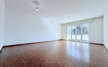 Attikawohnung 4.5 Zimmer - image - 4