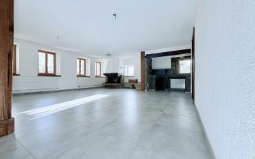 Farm house 12.5 rooms - image - 2