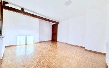 Farm house 12.5 rooms - image - 5