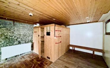 Farm house 12.5 rooms - image - 8