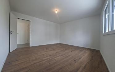 Appartement 4.5 pièces - image - 5