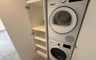 Wohnung 2.5 Zimmer - image - 8