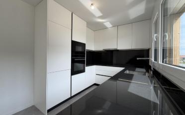 Appartement 3.5 pièces - image - 2