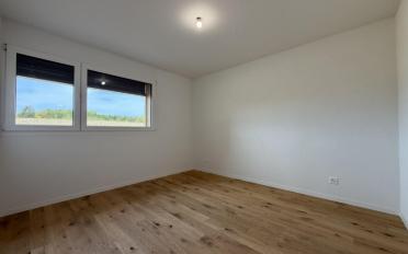 Appartement 3.5 pièces - image - 6
