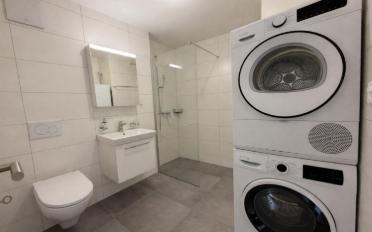 Wohnung 3.5 Zimmer - image - 9