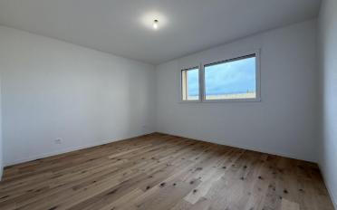 Wohnung 2.5 Zimmer - image - 5